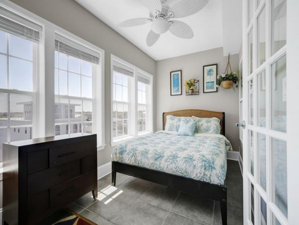 Myrtle Beach North Myrtle Beach Condo 1015578