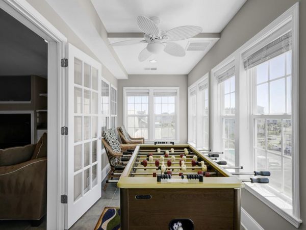 Myrtle Beach North Myrtle Beach Condo 1015578
