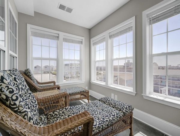 Myrtle Beach North Myrtle Beach Condo 1015578