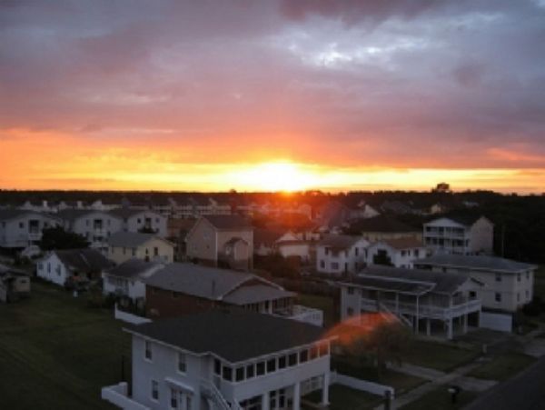 Myrtle Beach North Myrtle Beach Condo 1015578