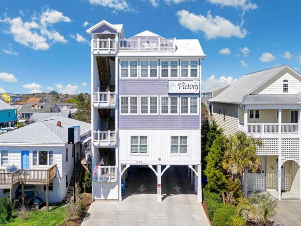 Myrtle Beach North Myrtle Beach Condo 1015578
