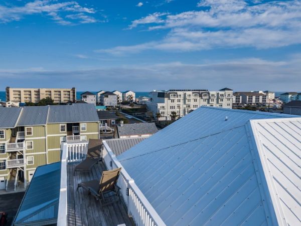 Myrtle Beach North Myrtle Beach Condo 1015578