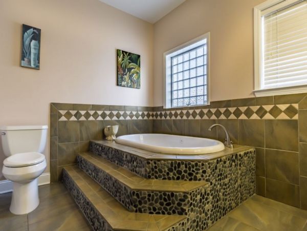 Myrtle Beach North Myrtle Beach Condo 1015579