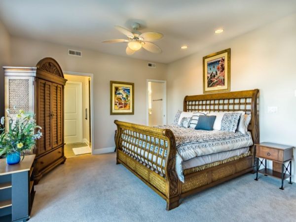 Myrtle Beach North Myrtle Beach Condo 1015579