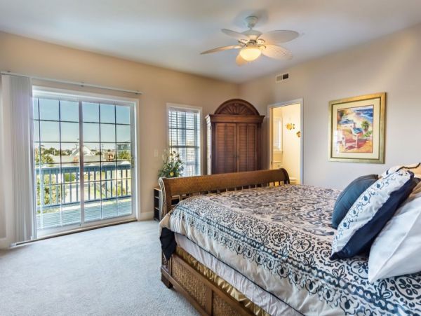 Myrtle Beach North Myrtle Beach Condo 1015579