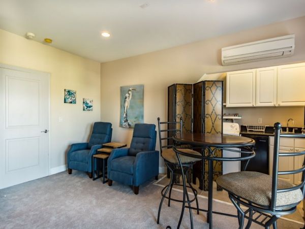 Myrtle Beach North Myrtle Beach Condo 1015579