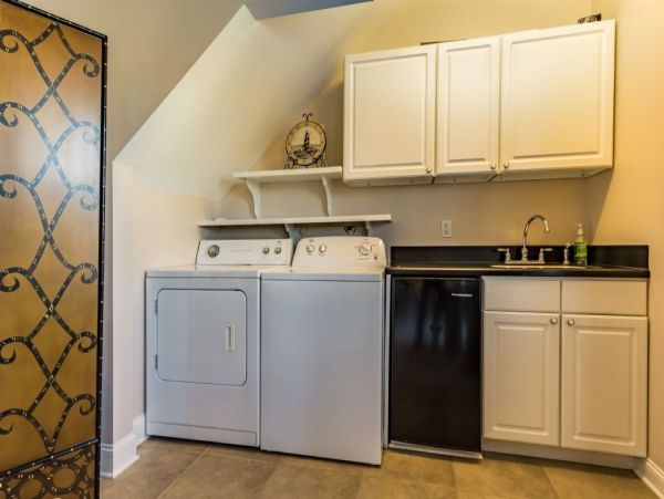 Myrtle Beach North Myrtle Beach Condo 1015579