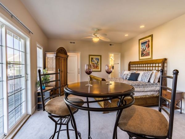 Myrtle Beach North Myrtle Beach Condo 1015579