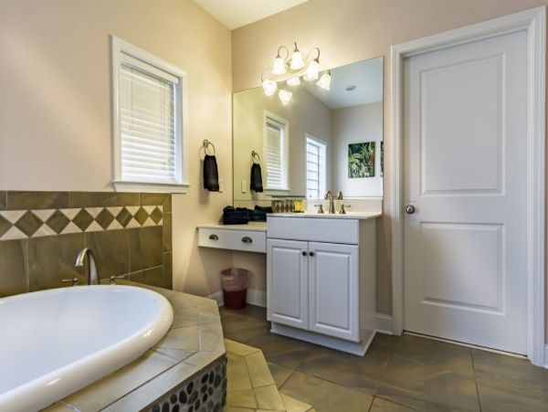 Myrtle Beach North Myrtle Beach Condo 1015579