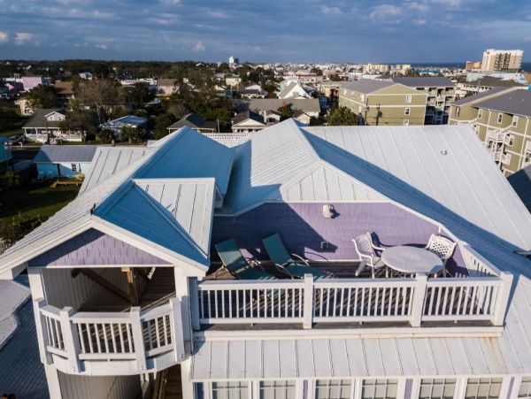 Myrtle Beach North Myrtle Beach Condo 1015579