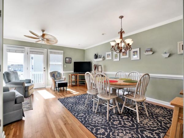 Myrtle Beach North Myrtle Beach Condo 1015580