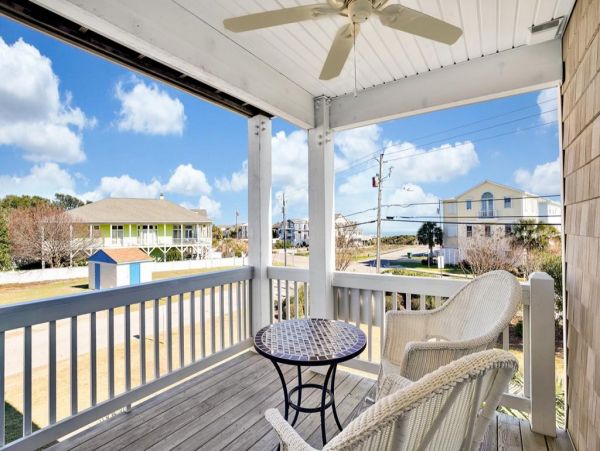 Myrtle Beach North Myrtle Beach Condo 1015580
