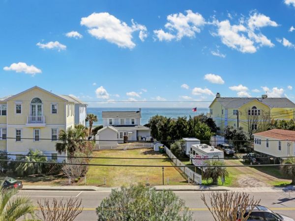 Myrtle Beach North Myrtle Beach Condo 1015580