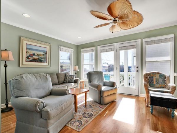 Myrtle Beach North Myrtle Beach Condo 1015580