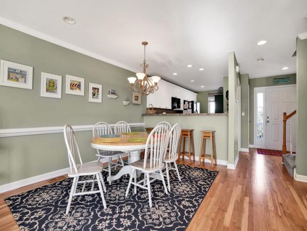 Myrtle Beach North Myrtle Beach Condo 1015580