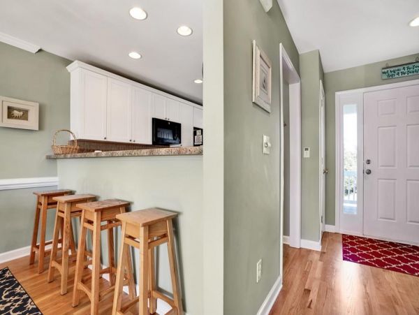 Myrtle Beach North Myrtle Beach Condo 1015580