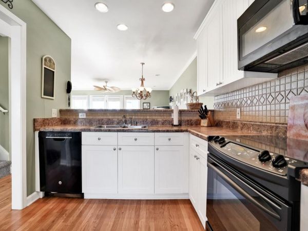 Myrtle Beach North Myrtle Beach Condo 1015580