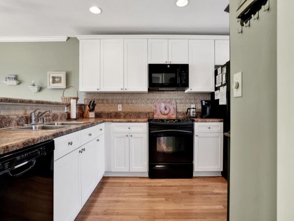 Myrtle Beach North Myrtle Beach Condo 1015580