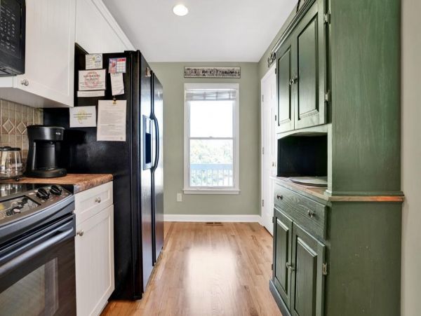 Myrtle Beach North Myrtle Beach Condo 1015580