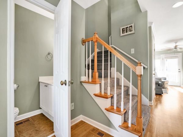 Myrtle Beach North Myrtle Beach Condo 1015580