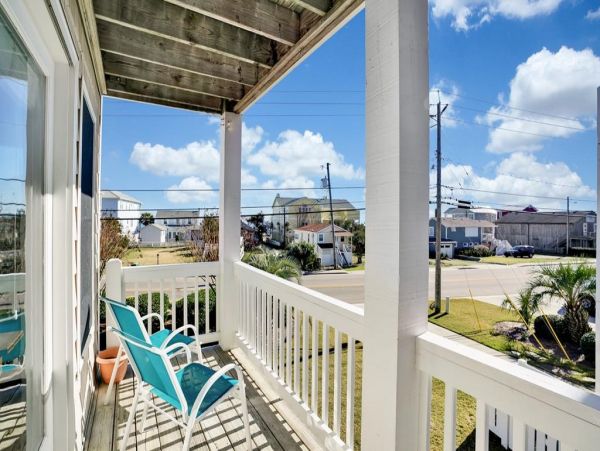 Myrtle Beach North Myrtle Beach Condo 1015580