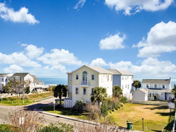 Myrtle Beach North Myrtle Beach Condo 1015580