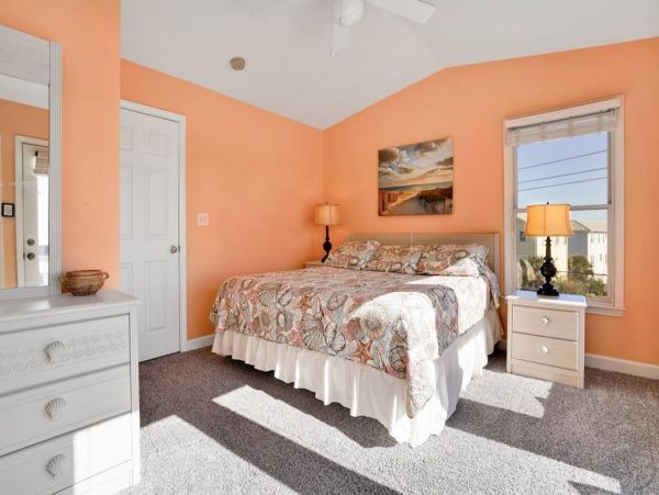 Myrtle Beach North Myrtle Beach Condo 1015580