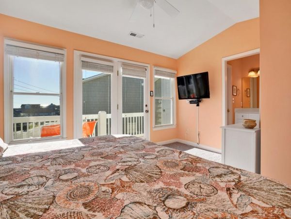 Myrtle Beach North Myrtle Beach Condo 1015580