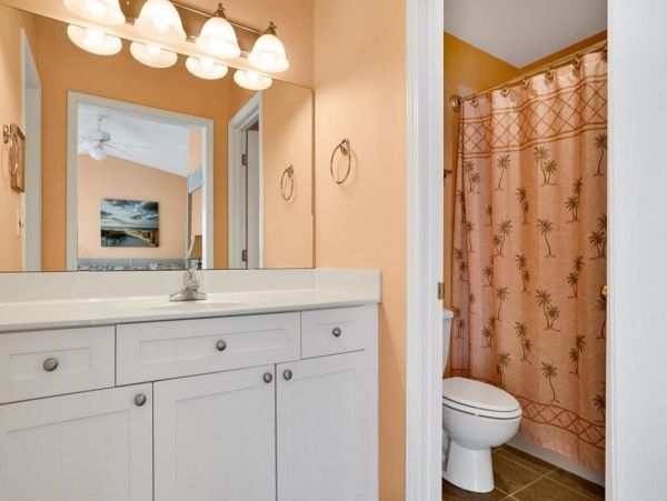 Myrtle Beach North Myrtle Beach Condo 1015580