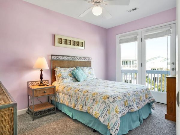 Myrtle Beach North Myrtle Beach Condo 1015580