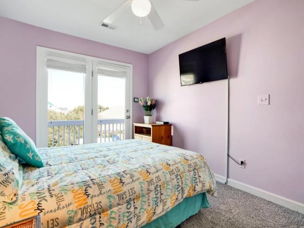 Myrtle Beach North Myrtle Beach Condo 1015580