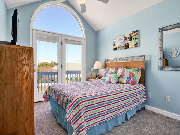 Myrtle Beach North Myrtle Beach Condo 1015580