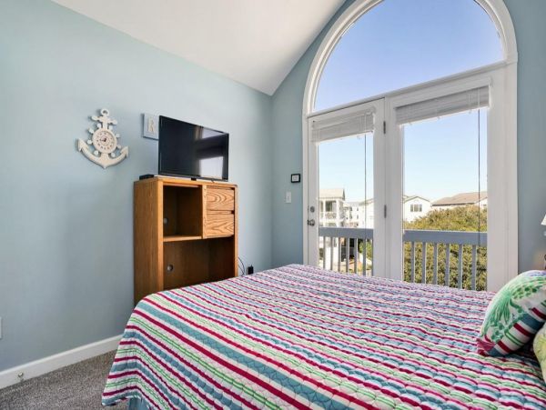 Myrtle Beach North Myrtle Beach Condo 1015580