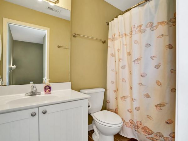 Myrtle Beach North Myrtle Beach Condo 1015580