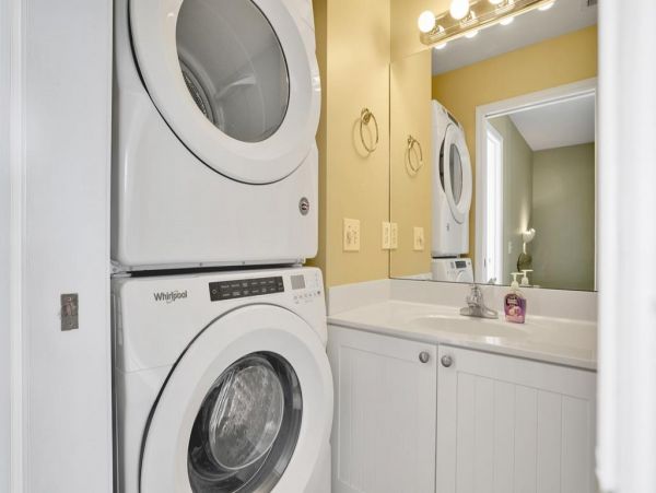 Myrtle Beach North Myrtle Beach Condo 1015580