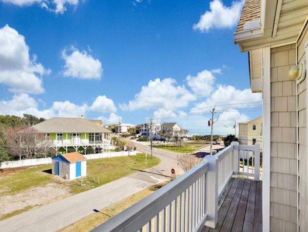 Myrtle Beach North Myrtle Beach Condo 1015580