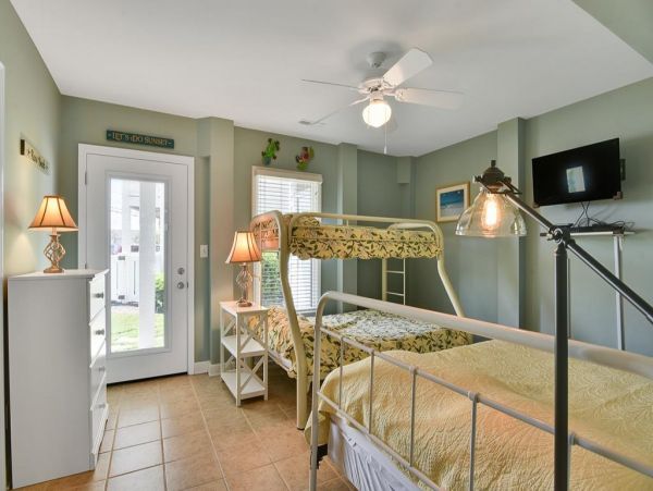 Myrtle Beach North Myrtle Beach Condo 1015580