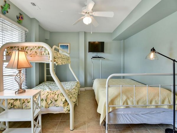 Myrtle Beach North Myrtle Beach Condo 1015580