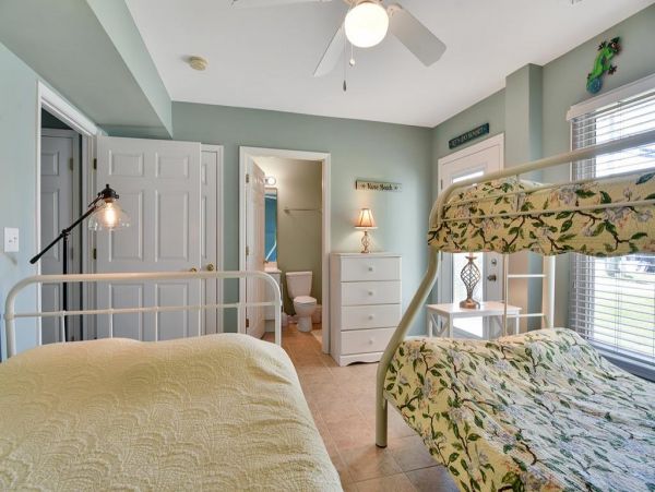Myrtle Beach North Myrtle Beach Condo 1015580