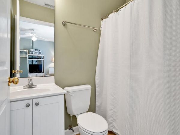 Myrtle Beach North Myrtle Beach Condo 1015580