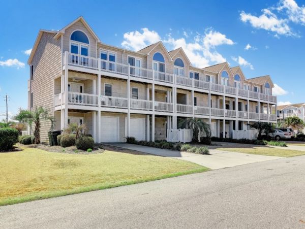 Myrtle Beach North Myrtle Beach Condo 1015580