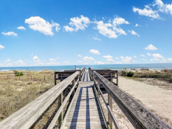Myrtle Beach North Myrtle Beach Condo 1015580