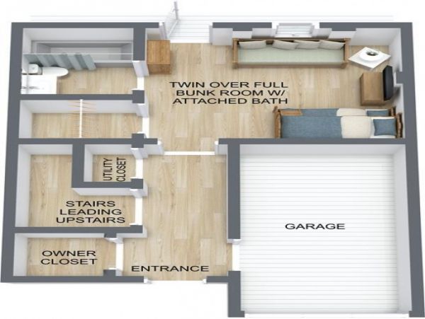 Myrtle Beach North Myrtle Beach Condo 1015580