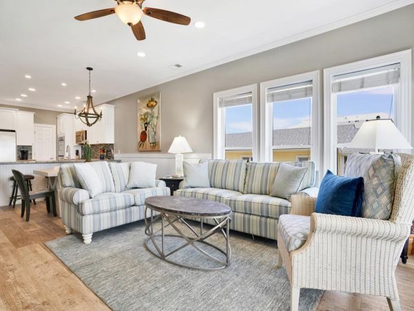 Myrtle Beach North Myrtle Beach Condo 1015581