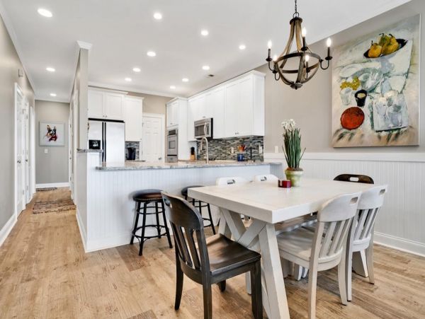 Myrtle Beach North Myrtle Beach Condo 1015581