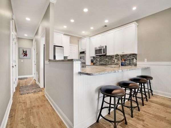 Myrtle Beach North Myrtle Beach Condo 1015581