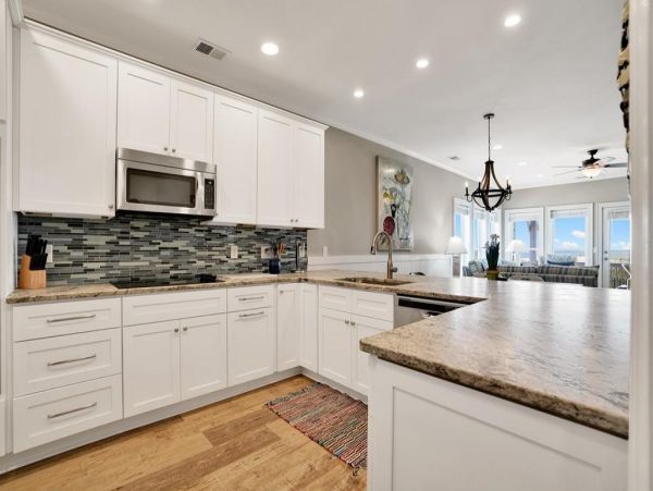 Myrtle Beach North Myrtle Beach Condo 1015581