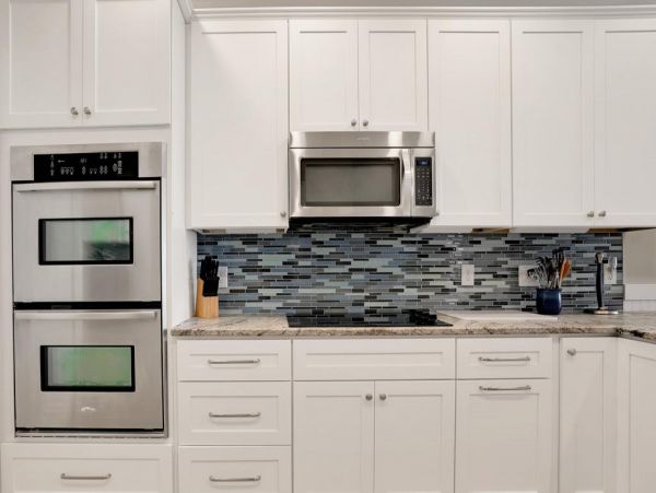 Myrtle Beach North Myrtle Beach Condo 1015581