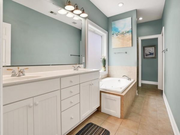 Myrtle Beach North Myrtle Beach Condo 1015581