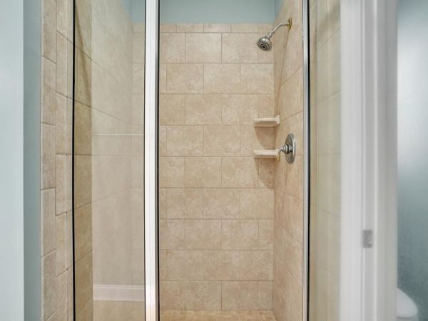 Myrtle Beach North Myrtle Beach Condo 1015581